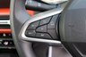 USED 2025 25 DACIA Spring 45 26.8kWh EXPRESSION 5 DOOR MARCH 28 WARRANTY REAR SENSORS