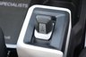 USED 2025 25 DACIA Spring 45 26.8kWh EXPRESSION 5 DOOR MARCH 28 WARRANTY REAR SENSORS