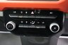 USED 2025 25 DACIA Spring 45 26.8kWh EXPRESSION 5 DOOR MARCH 28 WARRANTY REAR SENSORS