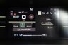 USED 2025 25 DACIA Spring 45 26.8kWh EXPRESSION 5 DOOR MARCH 28 WARRANTY REAR SENSORS