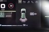 USED 2025 25 DACIA Spring 45 26.8kWh EXPRESSION 5 DOOR MARCH 28 WARRANTY REAR SENSORS