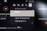 USED 2025 25 DACIA Spring 45 26.8kWh EXPRESSION 5 DOOR MARCH 28 WARRANTY REAR SENSORS