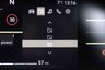 USED 2025 25 DACIA Spring 45 26.8kWh EXPRESSION 5 DOOR MARCH 28 WARRANTY REAR SENSORS