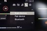 USED 2025 25 DACIA Spring 45 26.8kWh EXPRESSION 5 DOOR MARCH 28 WARRANTY REAR SENSORS