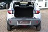 USED 2025 25 DACIA Spring 45 26.8kWh EXPRESSION 5 DOOR MARCH 28 WARRANTY REAR SENSORS