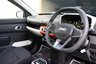USED 2025 25 DACIA Spring 45 26.8kWh EXPRESSION 5 DOOR MARCH 28 WARRANTY REAR SENSORS