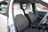 USED 2025 25 DACIA Spring 45 26.8kWh EXPRESSION 5 DOOR MARCH 28 WARRANTY REAR SENSORS