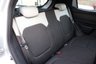 USED 2025 25 DACIA Spring 45 26.8kWh EXPRESSION 5 DOOR MARCH 28 WARRANTY REAR SENSORS