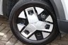 USED 2025 25 DACIA Spring 45 26.8kWh EXPRESSION 5 DOOR MARCH 28 WARRANTY REAR SENSORS