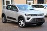 USED 2025 25 DACIA Spring 45 26.8kWh EXPRESSION 5 DOOR MARCH 28 WARRANTY REAR SENSORS