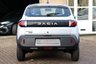 USED 2025 25 DACIA Spring 45 26.8kWh EXPRESSION 5 DOOR MARCH 28 WARRANTY REAR SENSORS