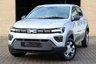 USED 2025 25 DACIA Spring 45 26.8kWh EXPRESSION 5 DOOR MARCH 28 WARRANTY REAR SENSORS