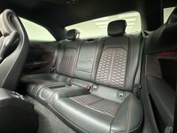 USED 2018 18 AUDI RS5 2.9 TFSI V6 Coupe 2dr Petrol Tiptronic quattro Euro 6 (s/s) (450 ps) MISANO