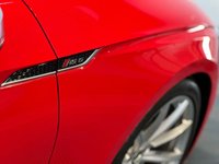 USED 2018 18 AUDI RS5 2.9 TFSI V6 Coupe 2dr Petrol Tiptronic quattro Euro 6 (s/s) (450 ps) MISANO