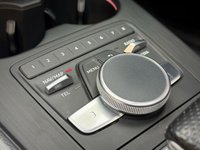 USED 2018 18 AUDI RS5 2.9 TFSI V6 Coupe 2dr Petrol Tiptronic quattro Euro 6 (s/s) (450 ps) MISANO