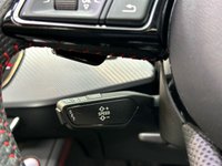 USED 2018 18 AUDI RS5 2.9 TFSI V6 Coupe 2dr Petrol Tiptronic quattro Euro 6 (s/s) (450 ps) MISANO