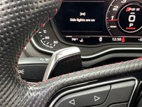 USED 2018 18 AUDI RS5 2.9 TFSI V6 Coupe 2dr Petrol Tiptronic quattro Euro 6 (s/s) (450 ps) MISANO