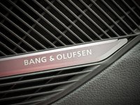 USED 2018 18 AUDI RS5 2.9 TFSI V6 Coupe 2dr Petrol Tiptronic quattro Euro 6 (s/s) (450 ps) MISANO