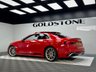 USED 2018 18 AUDI RS5 2.9 TFSI V6 Coupe 2dr Petrol Tiptronic quattro Euro 6 (s/s) (450 ps) MISANO