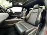 USED 2018 18 AUDI RS5 2.9 TFSI V6 Coupe 2dr Petrol Tiptronic quattro Euro 6 (s/s) (450 ps) MISANO