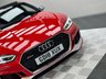 USED 2018 18 AUDI RS5 2.9 TFSI V6 Coupe 2dr Petrol Tiptronic quattro Euro 6 (s/s) (450 ps) MISANO