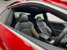 USED 2018 18 AUDI RS5 2.9 TFSI V6 Coupe 2dr Petrol Tiptronic quattro Euro 6 (s/s) (450 ps) MISANO