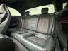 USED 2018 18 AUDI RS5 2.9 TFSI V6 Coupe 2dr Petrol Tiptronic quattro Euro 6 (s/s) (450 ps) MISANO