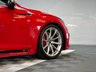 USED 2018 18 AUDI RS5 2.9 TFSI V6 Coupe 2dr Petrol Tiptronic quattro Euro 6 (s/s) (450 ps) MISANO