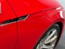 USED 2018 18 AUDI RS5 2.9 TFSI V6 Coupe 2dr Petrol Tiptronic quattro Euro 6 (s/s) (450 ps) MISANO