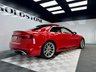 USED 2018 18 AUDI RS5 2.9 TFSI V6 Coupe 2dr Petrol Tiptronic quattro Euro 6 (s/s) (450 ps) MISANO