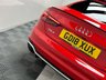 USED 2018 18 AUDI RS5 2.9 TFSI V6 Coupe 2dr Petrol Tiptronic quattro Euro 6 (s/s) (450 ps) MISANO