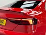 USED 2018 18 AUDI RS5 2.9 TFSI V6 Coupe 2dr Petrol Tiptronic quattro Euro 6 (s/s) (450 ps) MISANO