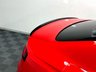USED 2018 18 AUDI RS5 2.9 TFSI V6 Coupe 2dr Petrol Tiptronic quattro Euro 6 (s/s) (450 ps) MISANO