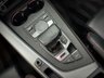 USED 2018 18 AUDI RS5 2.9 TFSI V6 Coupe 2dr Petrol Tiptronic quattro Euro 6 (s/s) (450 ps) MISANO