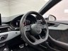 USED 2018 18 AUDI RS5 2.9 TFSI V6 Coupe 2dr Petrol Tiptronic quattro Euro 6 (s/s) (450 ps) MISANO