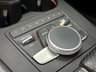 USED 2018 18 AUDI RS5 2.9 TFSI V6 Coupe 2dr Petrol Tiptronic quattro Euro 6 (s/s) (450 ps) MISANO