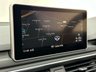 USED 2018 18 AUDI RS5 2.9 TFSI V6 Coupe 2dr Petrol Tiptronic quattro Euro 6 (s/s) (450 ps) MISANO