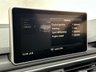 USED 2018 18 AUDI RS5 2.9 TFSI V6 Coupe 2dr Petrol Tiptronic quattro Euro 6 (s/s) (450 ps) MISANO