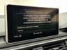 USED 2018 18 AUDI RS5 2.9 TFSI V6 Coupe 2dr Petrol Tiptronic quattro Euro 6 (s/s) (450 ps) MISANO