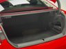 USED 2018 18 AUDI RS5 2.9 TFSI V6 Coupe 2dr Petrol Tiptronic quattro Euro 6 (s/s) (450 ps) MISANO
