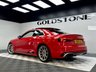USED 2018 18 AUDI RS5 2.9 TFSI V6 Coupe 2dr Petrol Tiptronic quattro Euro 6 (s/s) (450 ps) MISANO