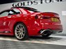 USED 2018 18 AUDI RS5 2.9 TFSI V6 Coupe 2dr Petrol Tiptronic quattro Euro 6 (s/s) (450 ps) MISANO