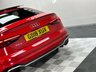 USED 2018 18 AUDI RS5 2.9 TFSI V6 Coupe 2dr Petrol Tiptronic quattro Euro 6 (s/s) (450 ps) MISANO