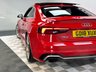 USED 2018 18 AUDI RS5 2.9 TFSI V6 Coupe 2dr Petrol Tiptronic quattro Euro 6 (s/s) (450 ps) MISANO