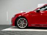 USED 2018 18 AUDI RS5 2.9 TFSI V6 Coupe 2dr Petrol Tiptronic quattro Euro 6 (s/s) (450 ps) MISANO