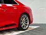 USED 2018 18 AUDI RS5 2.9 TFSI V6 Coupe 2dr Petrol Tiptronic quattro Euro 6 (s/s) (450 ps) MISANO