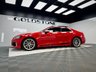 USED 2018 18 AUDI RS5 2.9 TFSI V6 Coupe 2dr Petrol Tiptronic quattro Euro 6 (s/s) (450 ps) MISANO