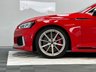 USED 2018 18 AUDI RS5 2.9 TFSI V6 Coupe 2dr Petrol Tiptronic quattro Euro 6 (s/s) (450 ps) MISANO