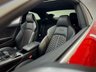 USED 2018 18 AUDI RS5 2.9 TFSI V6 Coupe 2dr Petrol Tiptronic quattro Euro 6 (s/s) (450 ps) MISANO