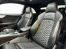 USED 2018 18 AUDI RS5 2.9 TFSI V6 Coupe 2dr Petrol Tiptronic quattro Euro 6 (s/s) (450 ps) MISANO